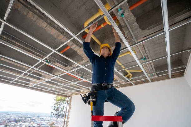 Best Plumbing Installation Services  in Millersport, OH