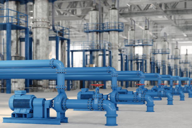 Best Affordable Plumbing Services  in Millersport, OH
