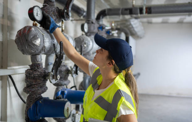  Millersport, OH Plumbing Pros