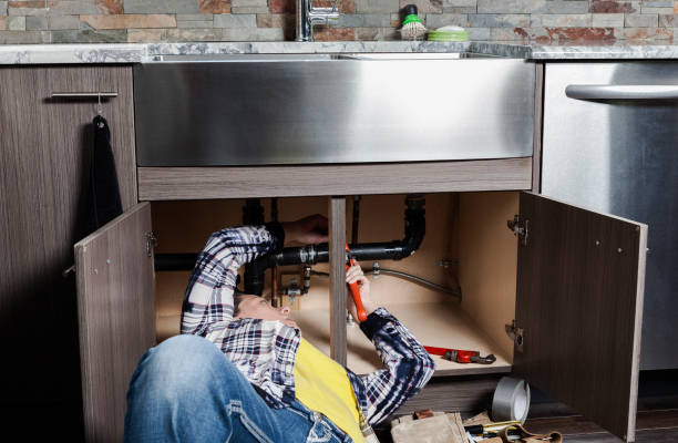 Best Boilers & Radiators  in Millersport, OH