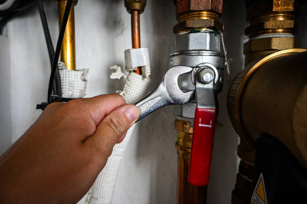 Best Same-Day Plumbing Service  in Millersport, OH
